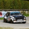 CW-Fotos ARBÖ Steiermarkrally 2012 128